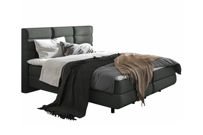 Derry Sängram 180x200 cm, undefined