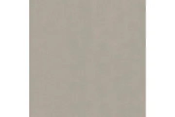 Derry Sängram med förvaring 160x200 cm - Beige - Möbler - Säng - Sängram & sängstomme