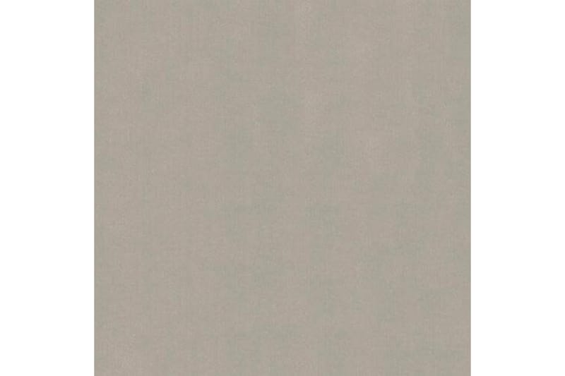Derry Sängram med förvaring 160x200 cm - Beige - Möbler - Säng - Sängram & sängstomme