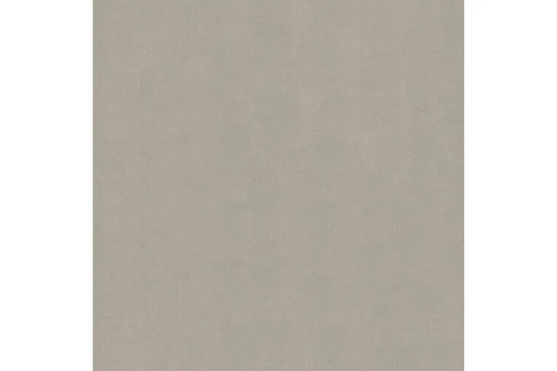 Derry Sängram med Förvaring 180x200 cm - Beige / Ljus - Möbler - Säng - Sängram & sängstomme