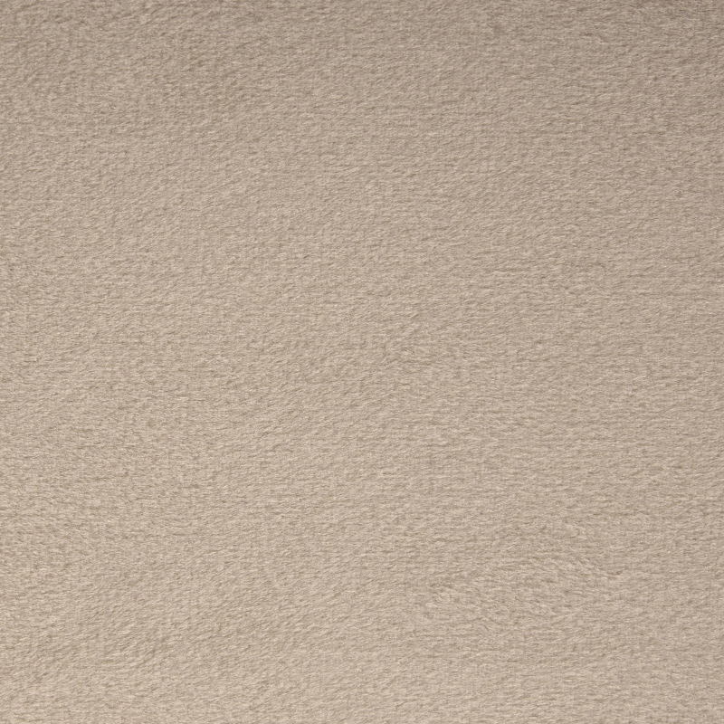 Dubbelsäng Sauvian 140x200 cm - Taupe - Möbler - Säng - Sängram & sängstomme