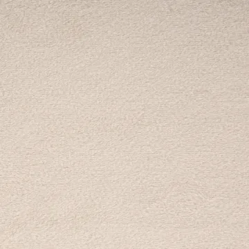 Dubbelsäng Sauvian 160x200 cm - Beige - Möbler - Säng - Sängram & sängstomme