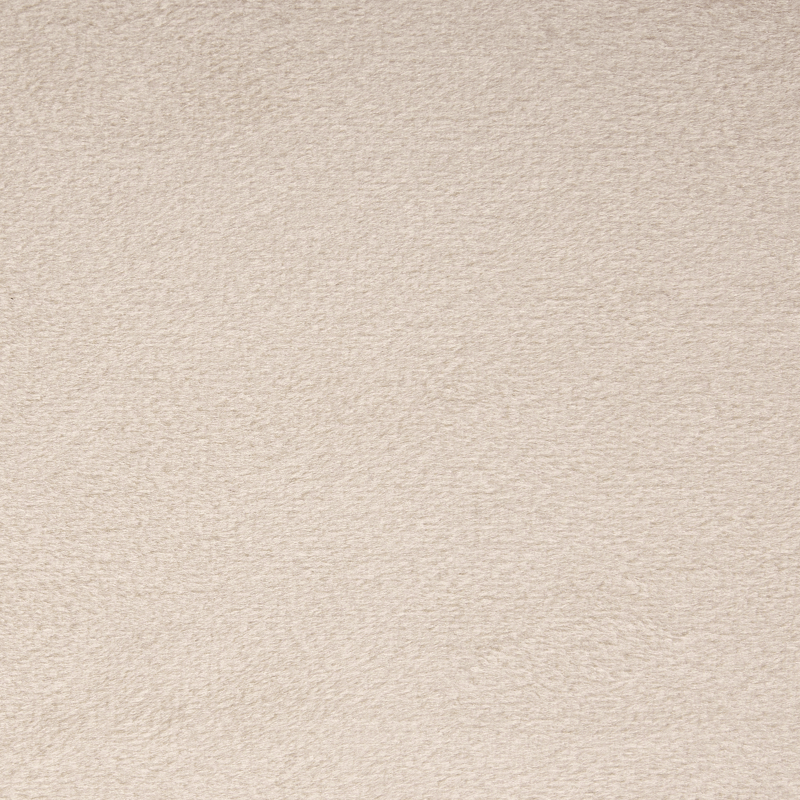 Dubbelsäng Sauvian 160x200 cm - Beige - Möbler - Säng - Sängram & sängstomme