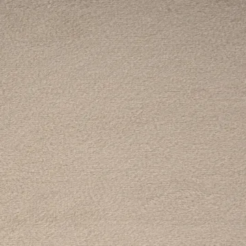 Dubbelsäng Sauvian 160x200 cm - Taupe - Möbler - Säng - Sängram & sängstomme
