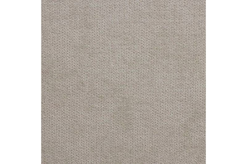 Elverum Säng 140x200  Beige - Beige - Möbler - Säng - Sängram & sängstomme