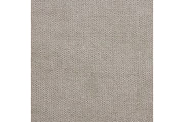 Elverum Säng 160x200 cm - Beige - Möbler - Säng - Sängram & sängstomme