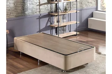 Endulanie Sängram 120x200 cm