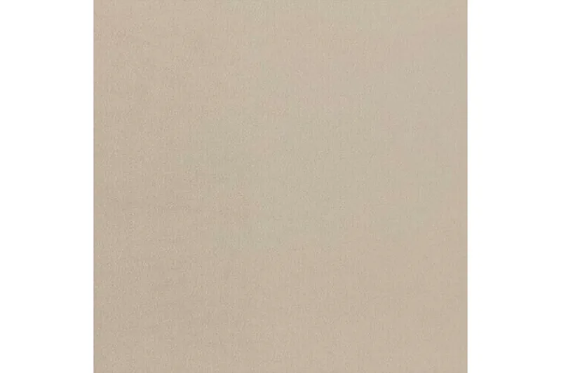 Hattie Sängram 160x200 cm - Möbler - Säng - Sängram & sängstomme