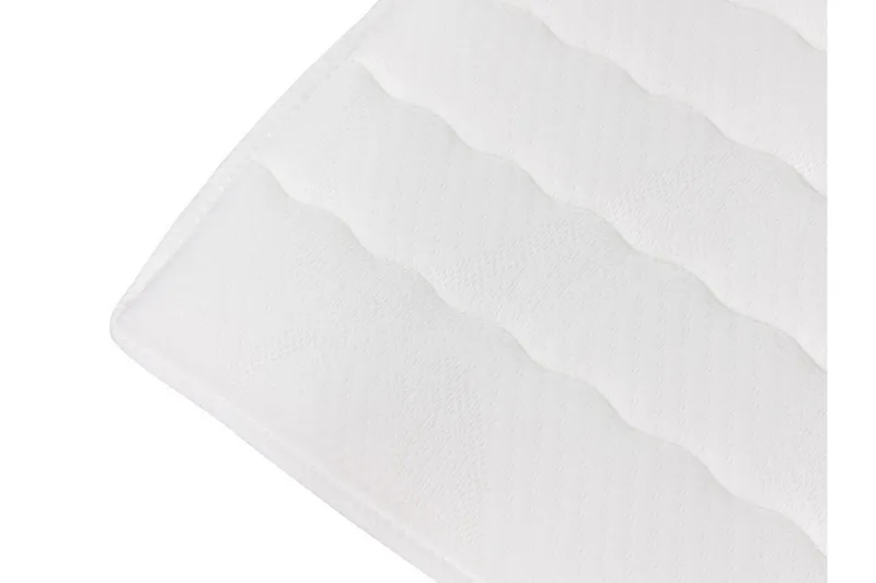 Hattie Sängram 160x200 cm - Möbler - Säng - Sängram & sängstomme