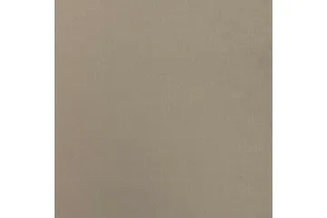 Hattie Sängram 200x200 cm - Möbler - Säng - Sängram & sängstomme