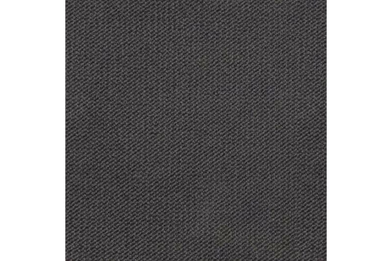 Hayton Komplett Sängpaket med Förvaring 140x200 cm med Sänggavel + Bäddmadrass - Grå - Möbler - Säng - Sängram & sängstomme