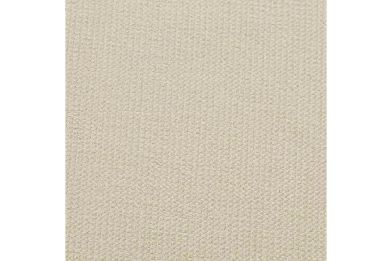 Hayton Sängram 120x200 cm - Möbler - Säng - Sängram & sängstomme