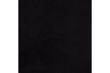 Hayton Sängram 160x200 cm - Möbler - Säng - Sängram & sängstomme