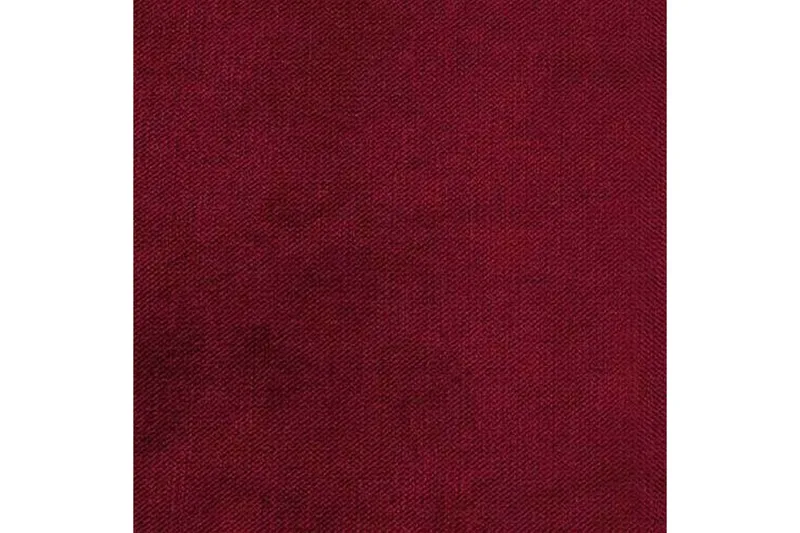 Hayton Sängram 160x200 cm - Möbler - Säng - Sängram & sängstomme