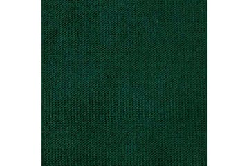 Hayton Sängram 180x200 cm - Möbler - Säng - Sängram & sängstomme