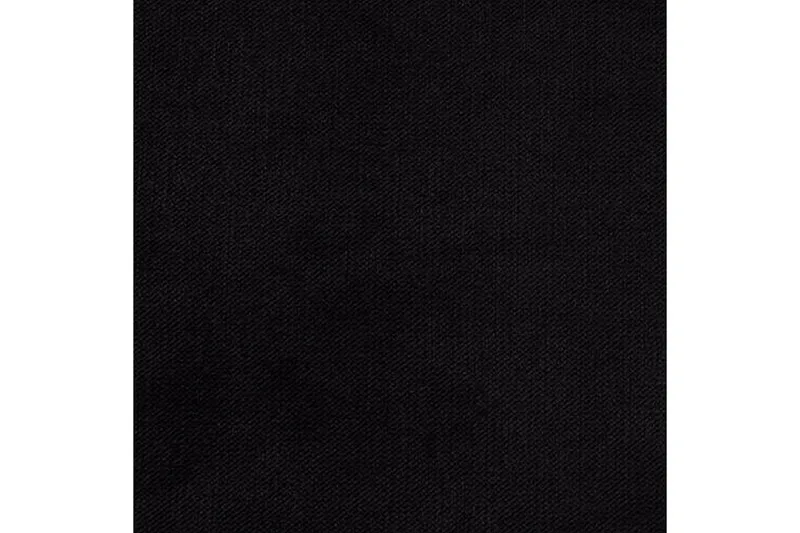 Hayton Sängram 180x200 cm - Möbler - Säng - Sängram & sängstomme