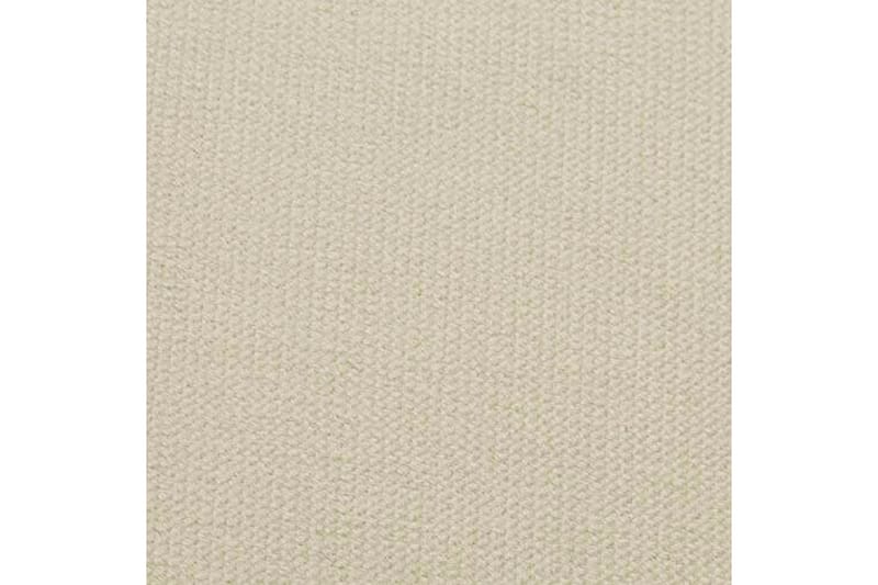 Hayton Sängram 180x200 cm - Möbler - Säng - Sängram & sängstomme