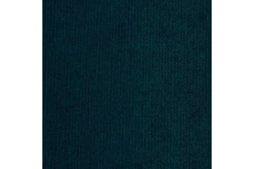 Hayton Sängram 180x200 cm - Möbler - Säng - Sängram & sängstomme