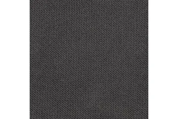 Hayton Sängram 180x200 cm - Möbler - Säng - Sängram & sängstomme