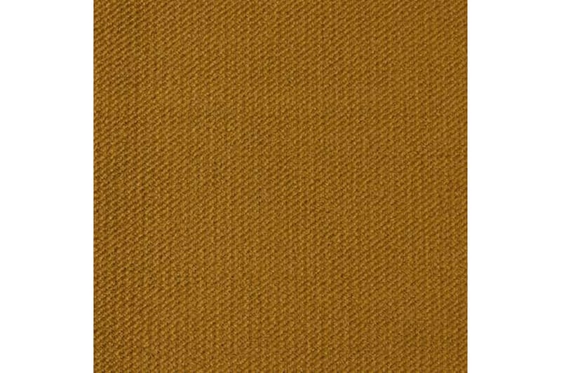 Hayton Sängram 200x200 cm - Möbler - Säng - Sängram & sängstomme