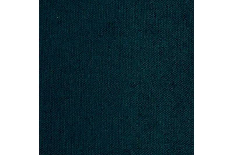 Hayton Sängram 200x200 cm - Möbler - Säng - Sängram & sängstomme