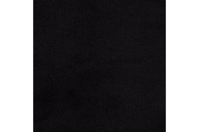 Hayton Sängram 200x200 cm - Möbler - Säng - Sängram & sängstomme