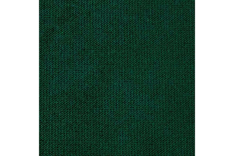 Hayton Sängram 200x200 cm - Möbler - Säng - Sängram & sängstomme