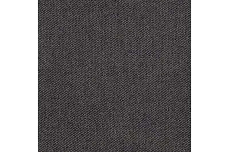 Hayton Sängram 200x200 cm - Möbler - Säng - Sängram & sängstomme