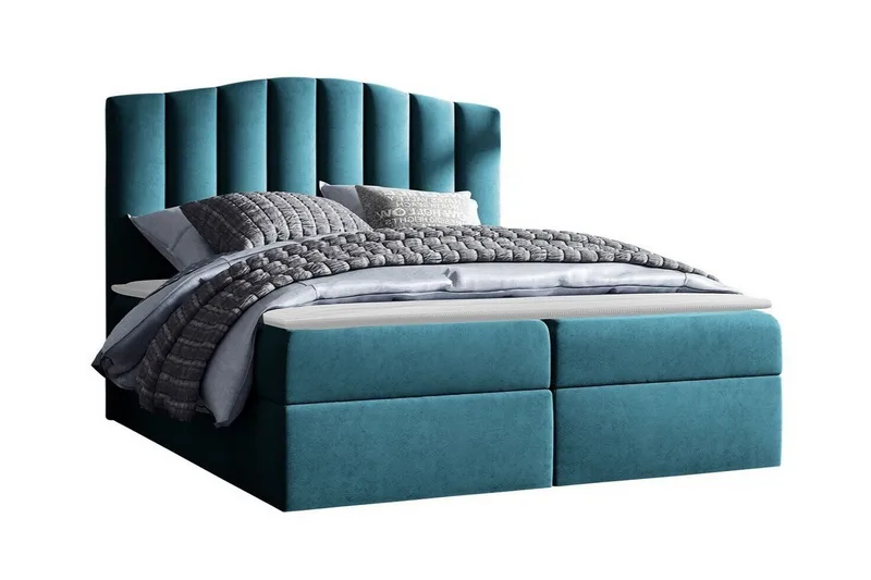 Herstello Sängram 120x200 cm, undefined