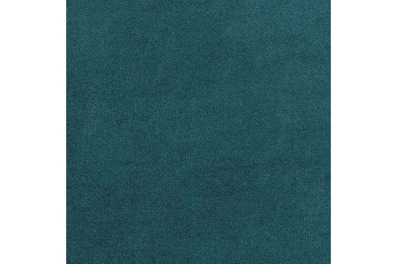 Herstello Sängram 120x200 cm - Möbler - Säng - Sängram & sängstomme