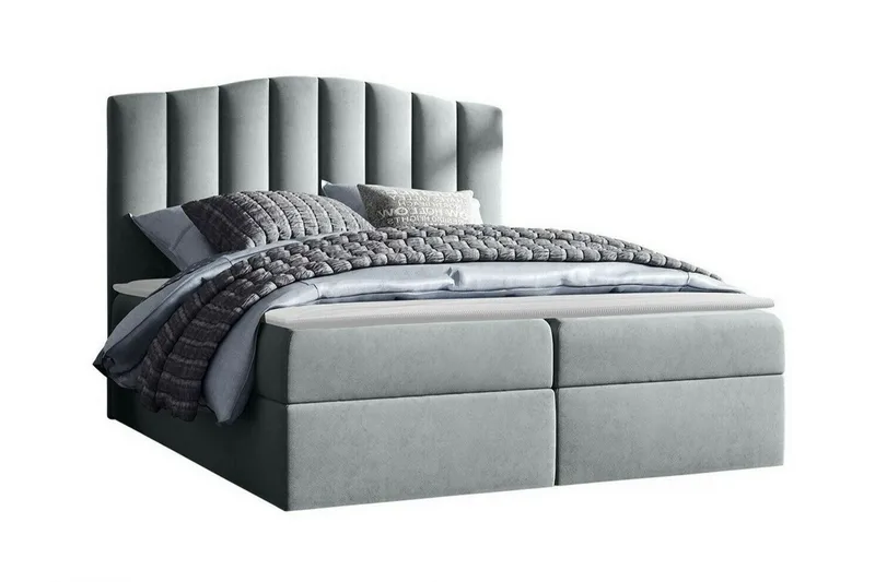 Herstello Sängram 140x200 cm, undefined