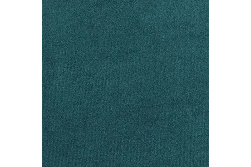 Herstello Sängram 140x200 cm - Möbler - Säng - Sängram & sängstomme