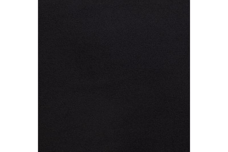 Herstello Sängram 140x200 cm - Möbler - Säng - Sängram & sängstomme