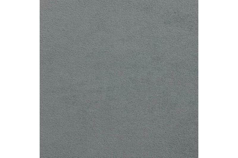 Herstello Sängram 160x200 cm - Möbler - Säng - Sängram & sängstomme