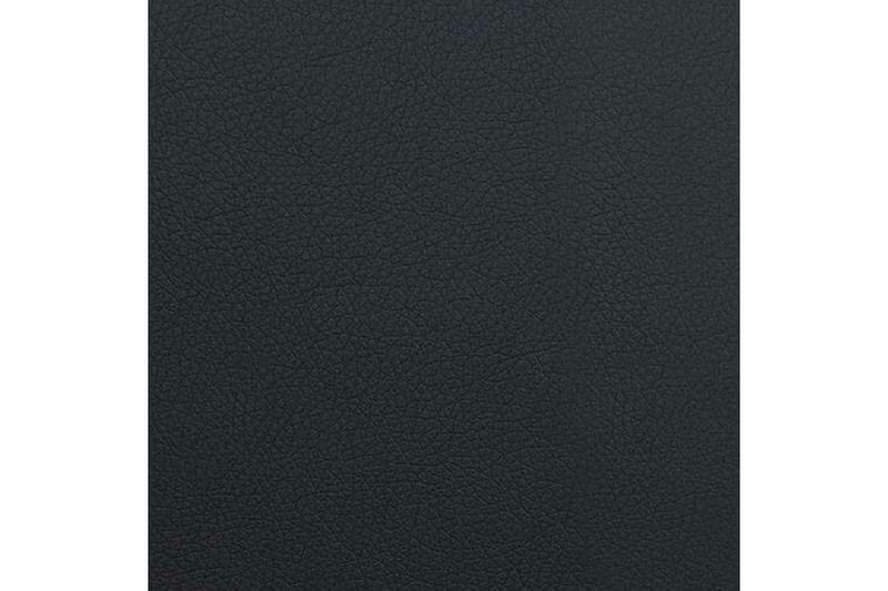 Herstello Sängram 160x200 cm - Möbler - Säng - Sängram & sängstomme