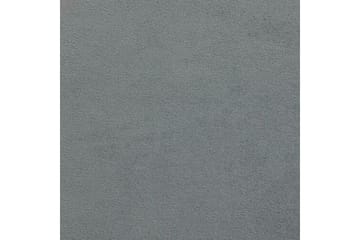 Herstello Sängram 180x200 cm - Möbler - Säng - Sängram & sängstomme