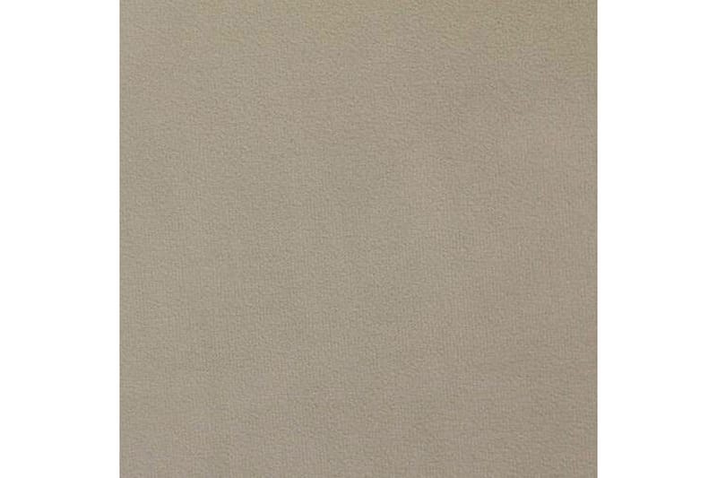 Herstello Sängram 180x200 cm - Möbler - Säng - Sängram & sängstomme