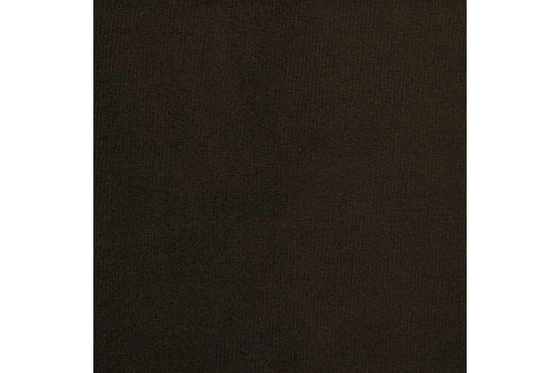 Herstello Sängram 180x200 cm - Möbler - Säng - Sängram & sängstomme