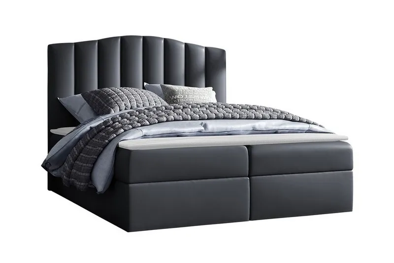 Herstello Sängram 180x200 cm, undefined