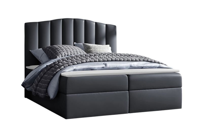 Herstello Sängram 180x200 cm, undefined