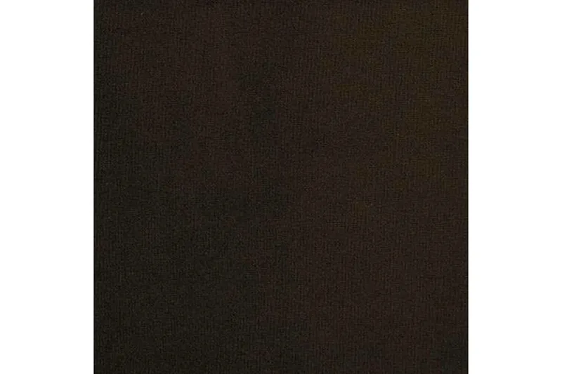 Herstello Sängram 180x200 cm - Möbler - Säng - Sängram & sängstomme