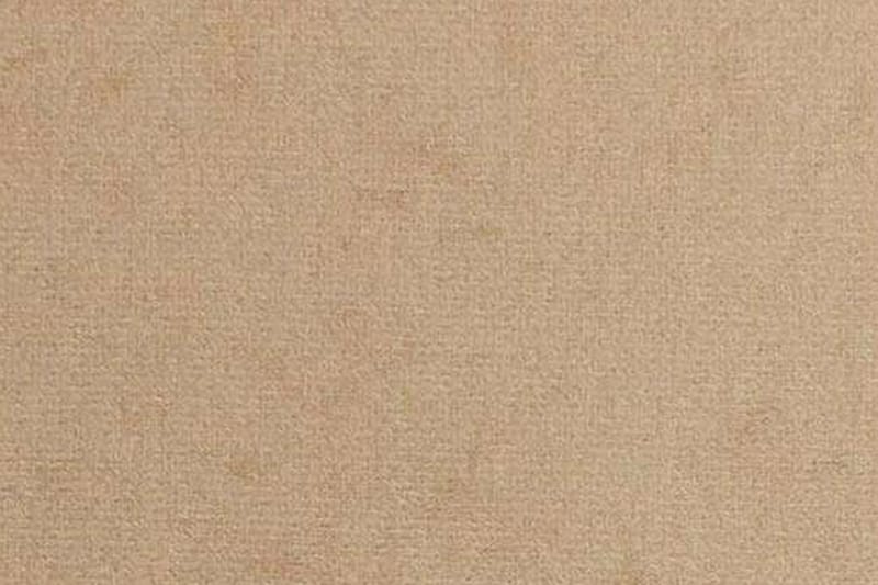 Jugender Sängram 120x200 cm - Beige - Möbler - Säng - Sängram & sängstomme