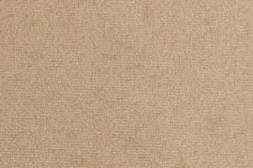 Jugender Sängram 120x200 cm - Beige - Möbler - Säng - Sängram & sängstomme