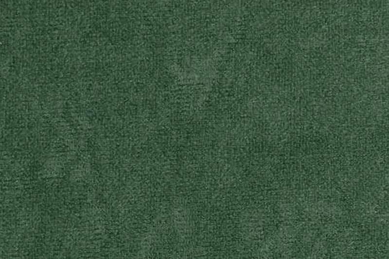 Jugender Sängram 120x200 cm - Grön - Möbler - Säng - Sängram & sängstomme