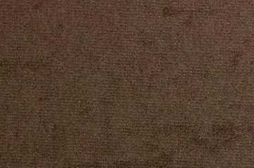 Jugender Sängram 160x200 cm - Brun - Möbler - Säng - Sängram & sängstomme
