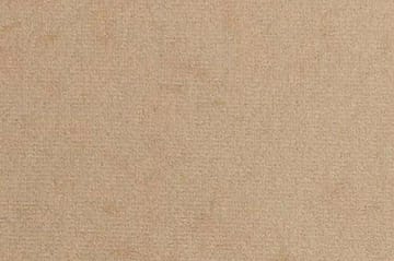 Jugender Sängram 200x200 cm - Beige - Möbler - Säng - Sängram & sängstomme