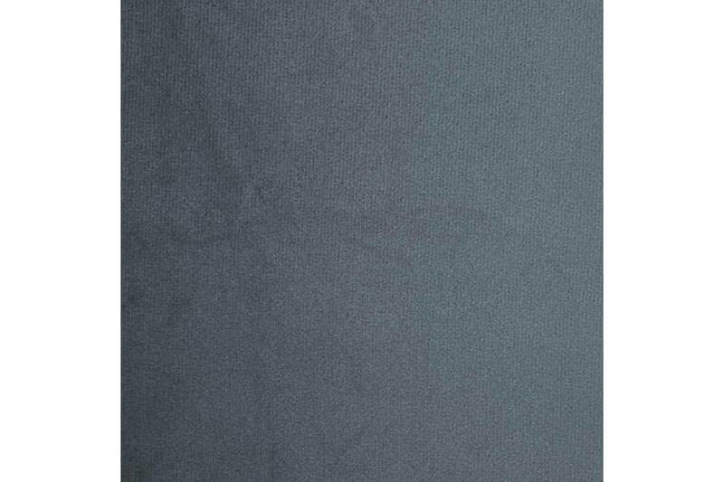 Knocklong Sängram 120x200 cm - Möbler - Säng - Sängram & sängstomme