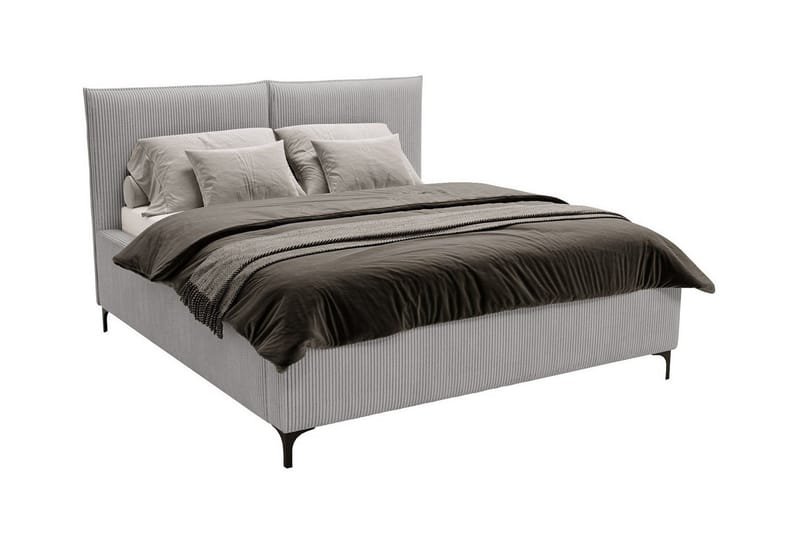 Knocklong Sängram 120x200 cm, undefined