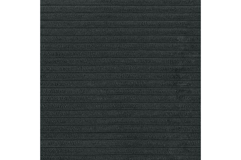 Knocklong Sängram 140x200 cm - Möbler - Säng - Sängram & sängstomme