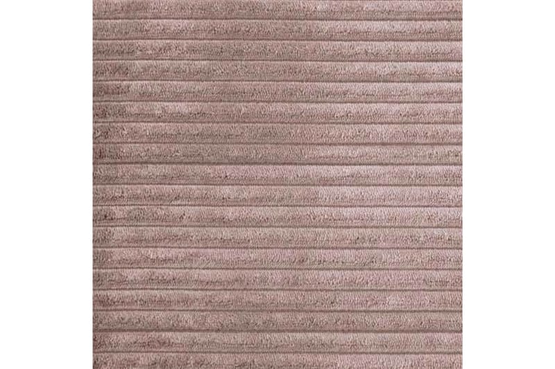 Knocklong Sängram 140x200 cm - Möbler - Säng - Sängram & sängstomme